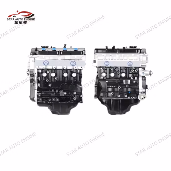 Motore 4D32 4D56 4G13 4G15 4G18 4G63 4G93 per Mitsubishi 4G18 4G64 4D36 Anello pistone 75 mm