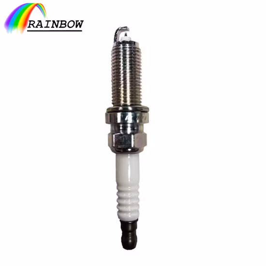 Candela di accensione del nichel iridio della parte Pk20r11 del camion di alta qualità di vendita calda per Toyota/Ngk/Nissan/Bosch/Denso