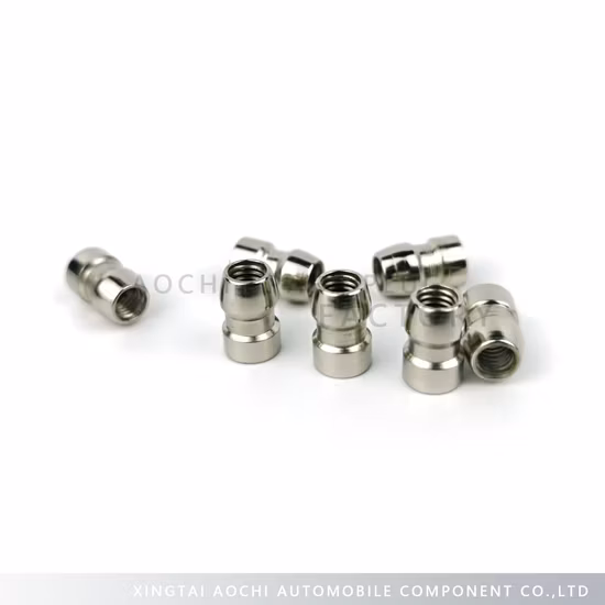 Candela economica per pezzi di ricambio per motociclette OEM e ODM (A7TC)