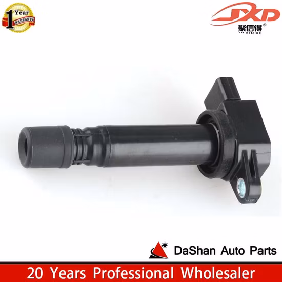 Bobine di accensione ad alte prestazioni UF574 8687939 E1074 522134 2505310768 IC654 per Volvo