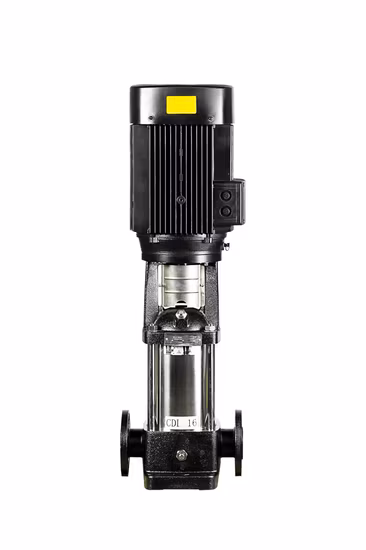 50Hz/60Hz CDl2